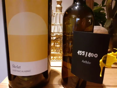 Autohtoni škrlet