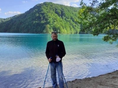 Autor godine