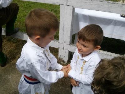 Igri nikad kraja