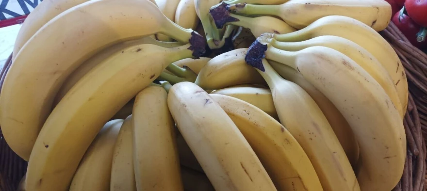 banane
