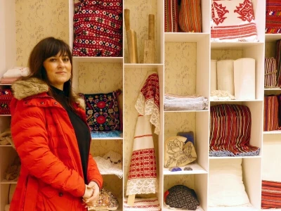 Baranja - sve važnija destinacija kontinentalnog turizma