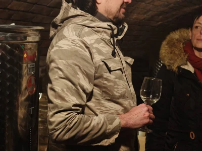 Baranja - sve važnija destinacija kontinentalnog turizma