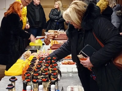 Baranja - sve važnija destinacija kontinentalnog turizma