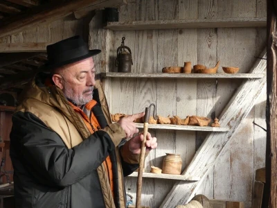Baranja - sve važnija destinacija kontinentalnog turizma