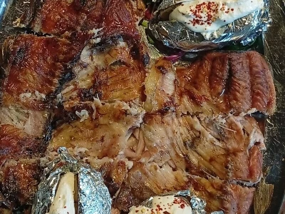 Baranja - sve važnija destinacija kontinentalnog turizma