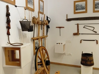 Baranja - sve važnija destinacija kontinentalnog turizma