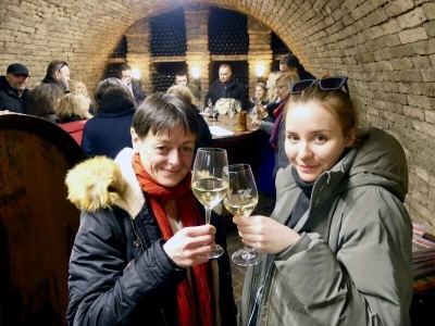 Baranja - sve važnija destinacija kontinentalnog turizma
