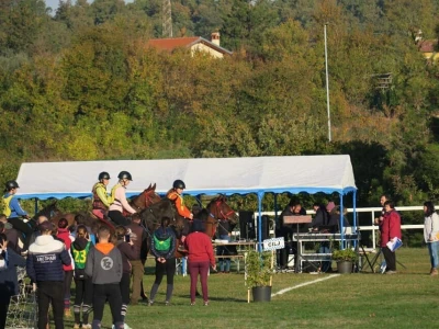 Barban - Istra