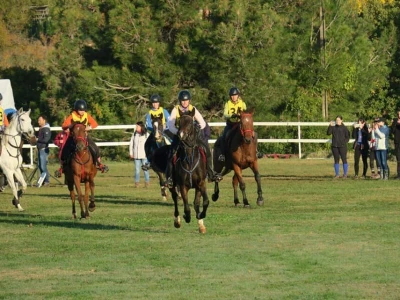 Barban - Istra
