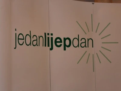 Jedan lijep dan uz BASF!