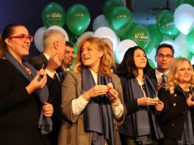150 godina BASF-a