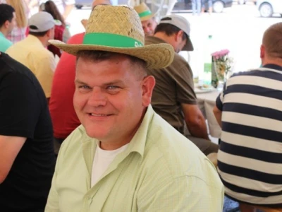 Neven Paligač