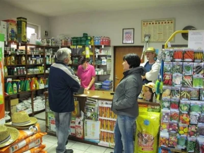 Bayer Agro Dani u Agro Sim d.o.o.