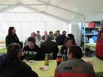 Bayer Agro Dani u Agro Sim d.o.o.