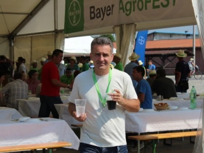 Željko Findri