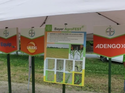 Zaštitna sredstva