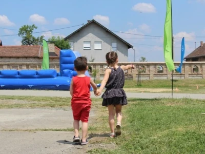 Što reći? :)