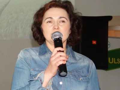 Bayer Expert Forum, Čepin hotel Zelenkrov, 24. 1. 2019.