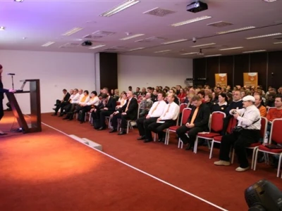 Bayer AgroShop Expert Event zaigrao sudionike