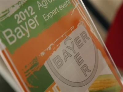 Bayer AgroShop Expert Event zaigrao sudionike