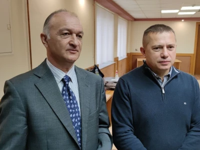 BBŽ će podržati poljoprivrednike pri osnivanju poljoprivredne organizacije i logističko-distributivnog centra
