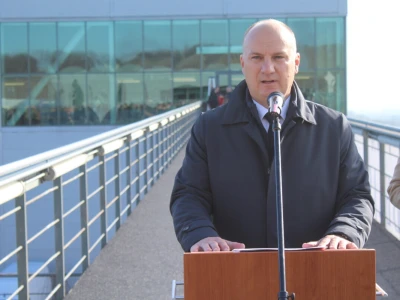 Belje 2025