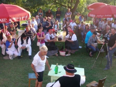 Turističko-gastromski identitet