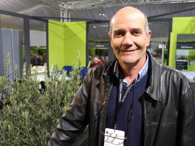 Maurizio Biasiol