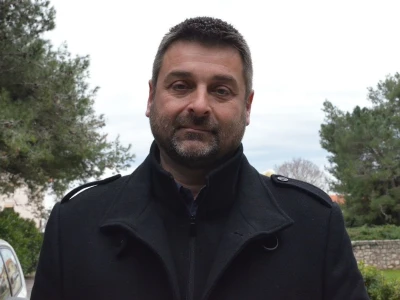 BIBINJE - Protiv podizanja najvećeg ekloškog  nasada rogača u Republici Hrvatskoj
