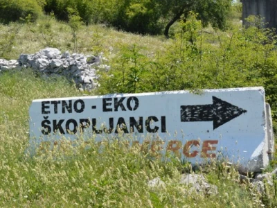 22. bikijada i seoska olimpijada