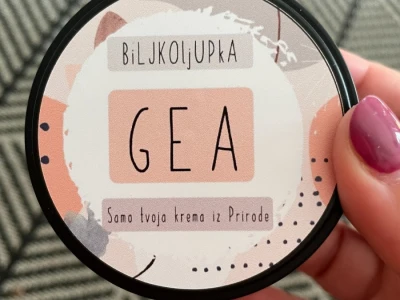Biljkoljupka