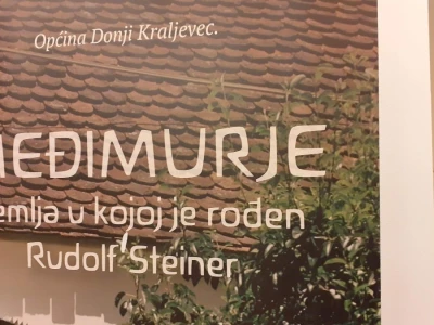 Biodinamička poljoprivreda