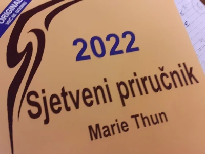 Biodinamička poljoprivreda