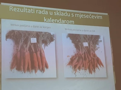 Biodinamička poljoprivreda
