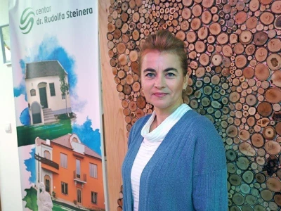 Biodinamička poljoprivreda