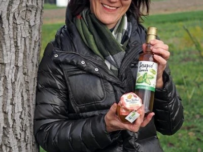 Biodinamička poljoprivreda