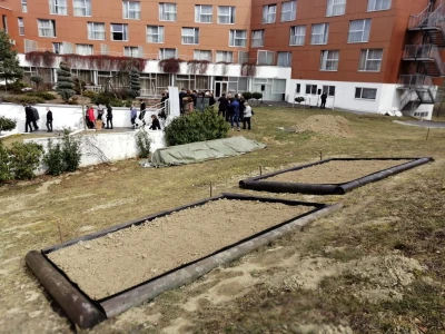 Biodinamički forum u Toplicama Sveti Martin