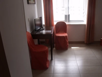 seljačko domaćinstvo Ana
