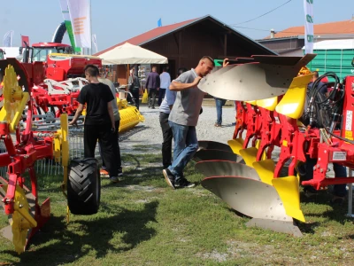 POD kupci