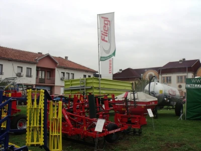 Sajam Bijeljina