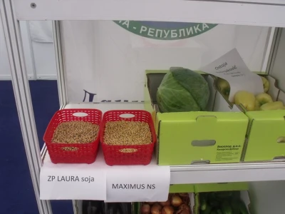 Sajam Bijeljina
