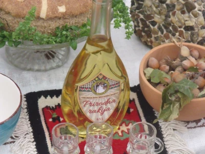 Sajam Bijeljina
