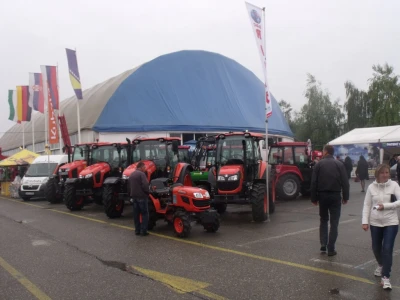 Sajam Bijeljina