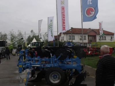 Sajam Bijeljina