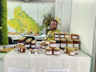 Bjelovarski sajam dojmovi