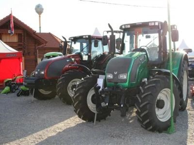 Valtra