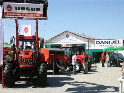 Novi Ursus