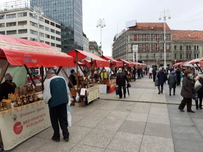 Blagdanska potrošnja