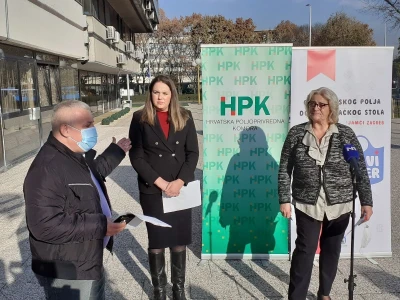 Blagdanska potrošnja