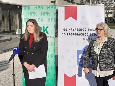 Blagdanska potrošnja